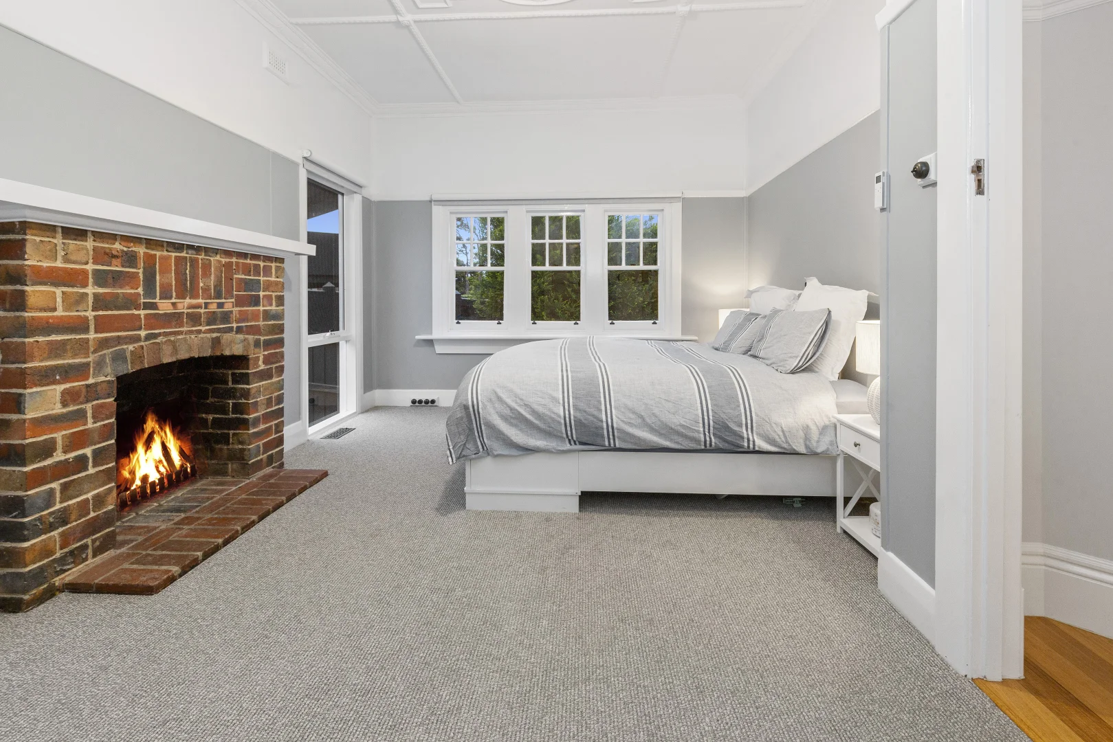 Additional image 7 of 13 Barriedale Grove, Frankston South VIC 3199