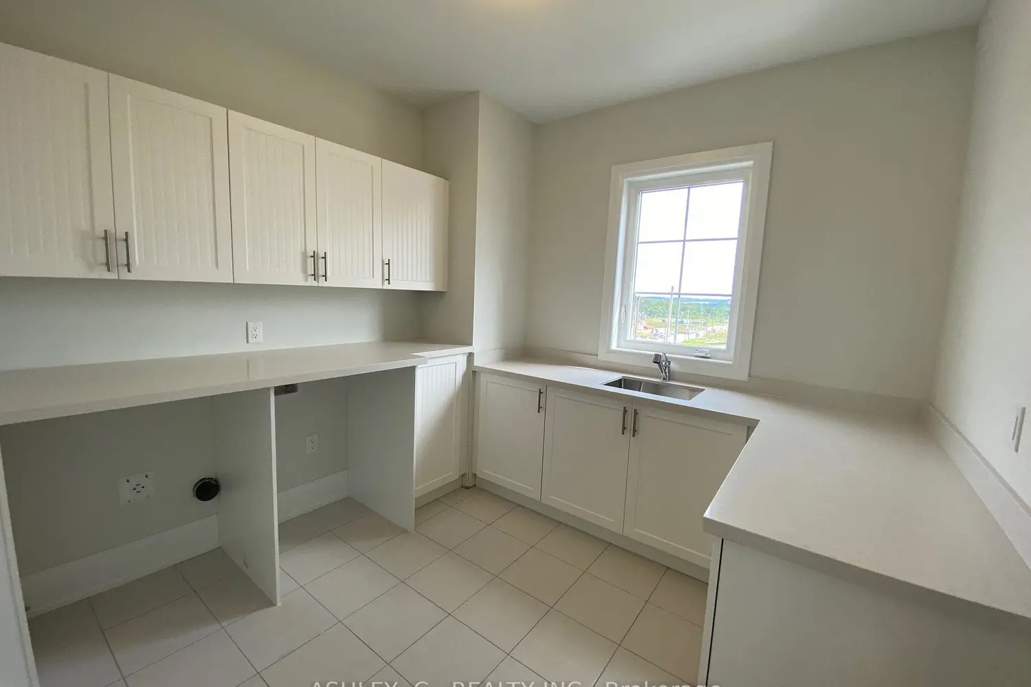 Additional image 20 of 118 William Crisp Drive