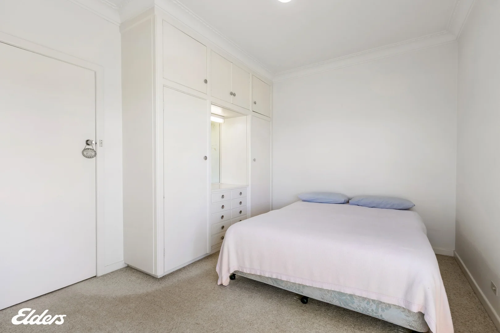 Additional image 10 of 6 Montgomery Street, Yarram VIC 3971