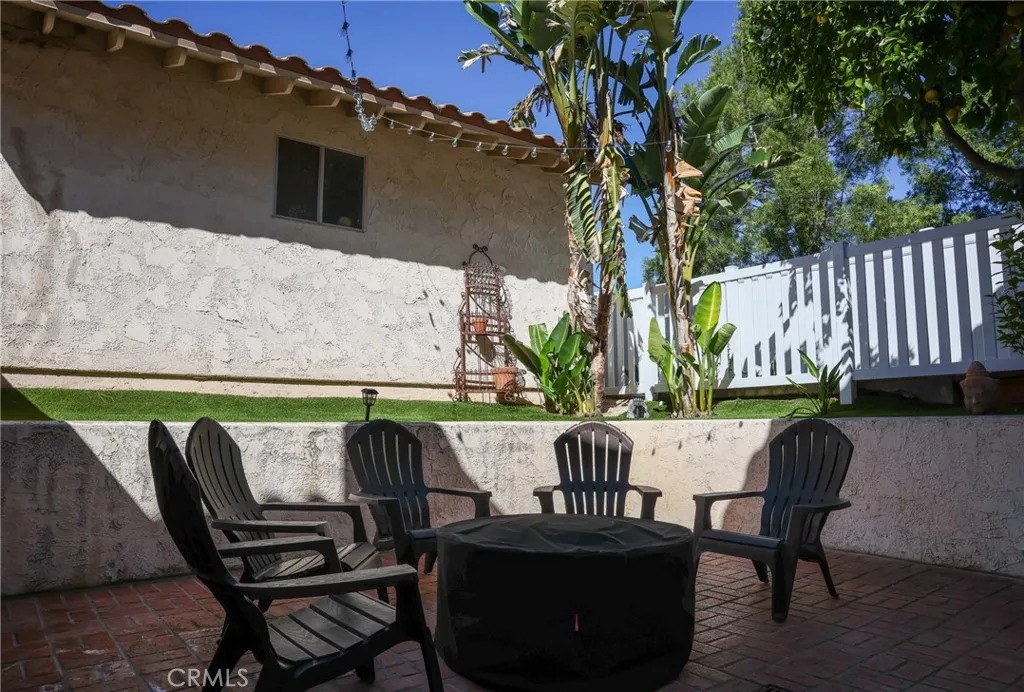 Additional image 59 of 2216 El Capitan Drive, Riverside, CA 92506