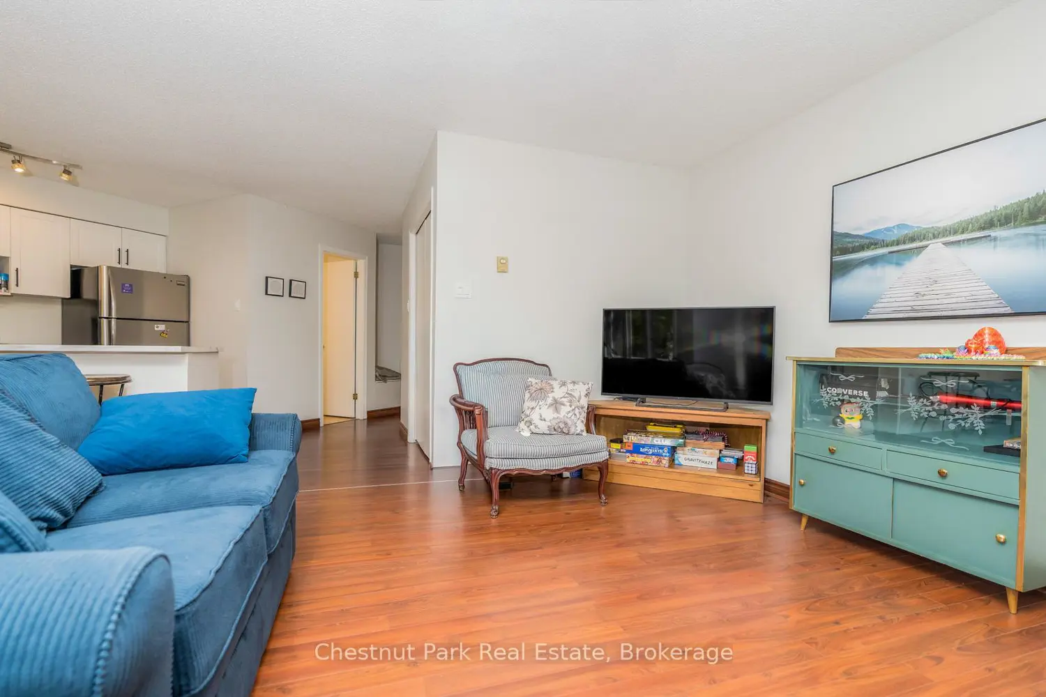 Additional image 4 of 18 Ramblings Way 97