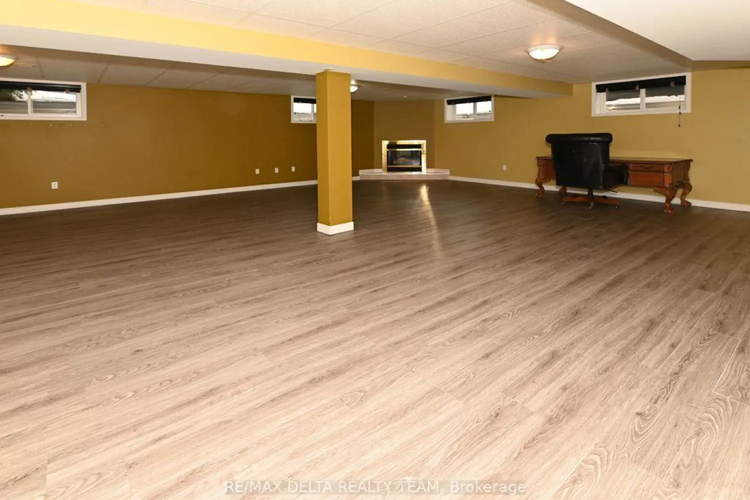 Additional image 17 of 150 Sandra Crescent