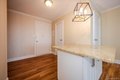 Additional image 4 of 740 E Broadway Apt 3L, Long Beach, NY, 11561