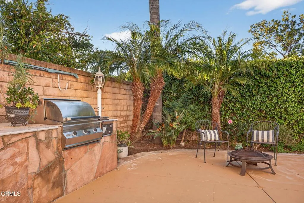 Additional image 57 of 445 Cremona Way, Oak Park, CA 91377