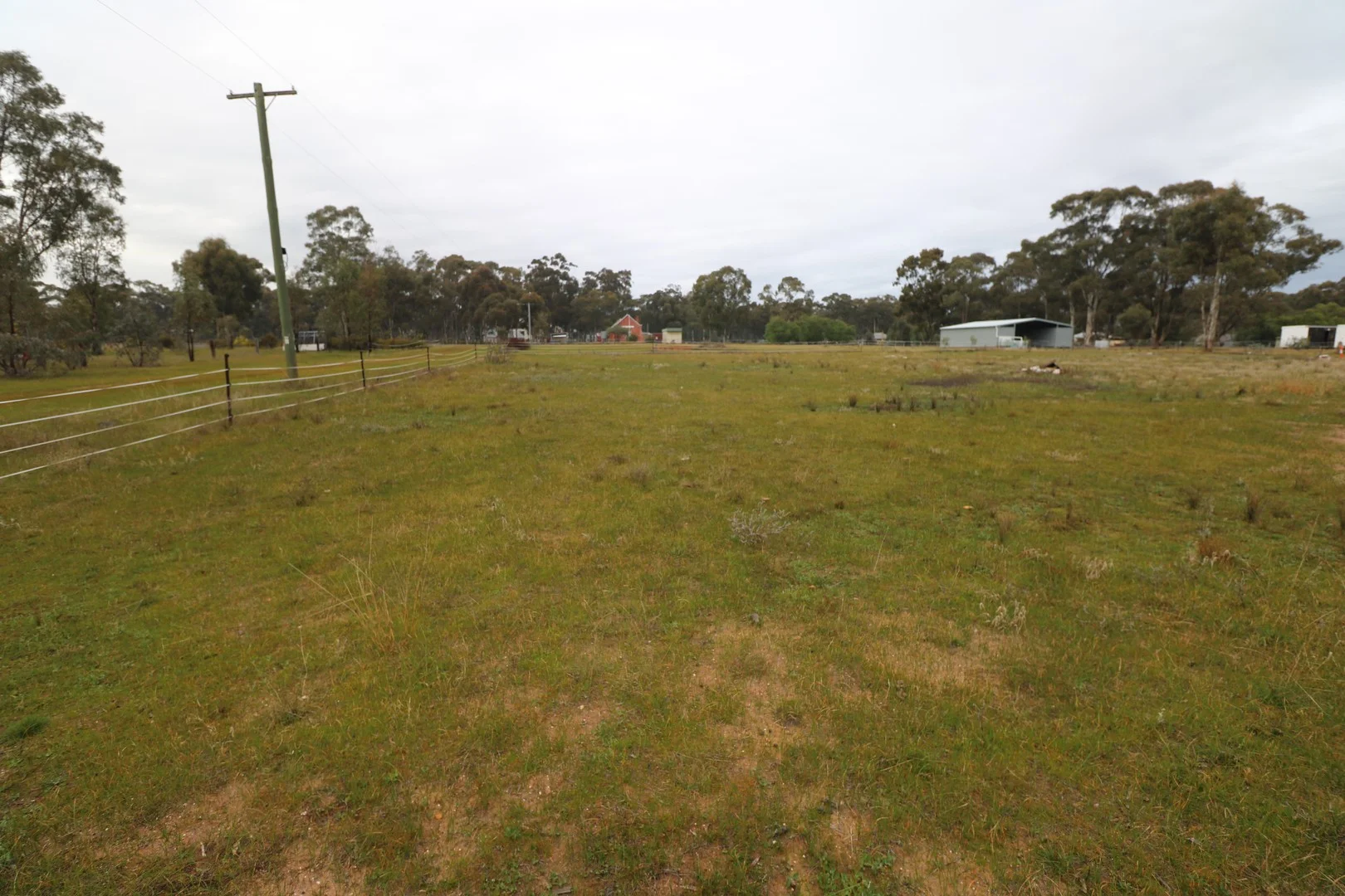 1 & 2/CA 19 Williams Road, Llanelly VIC 3551