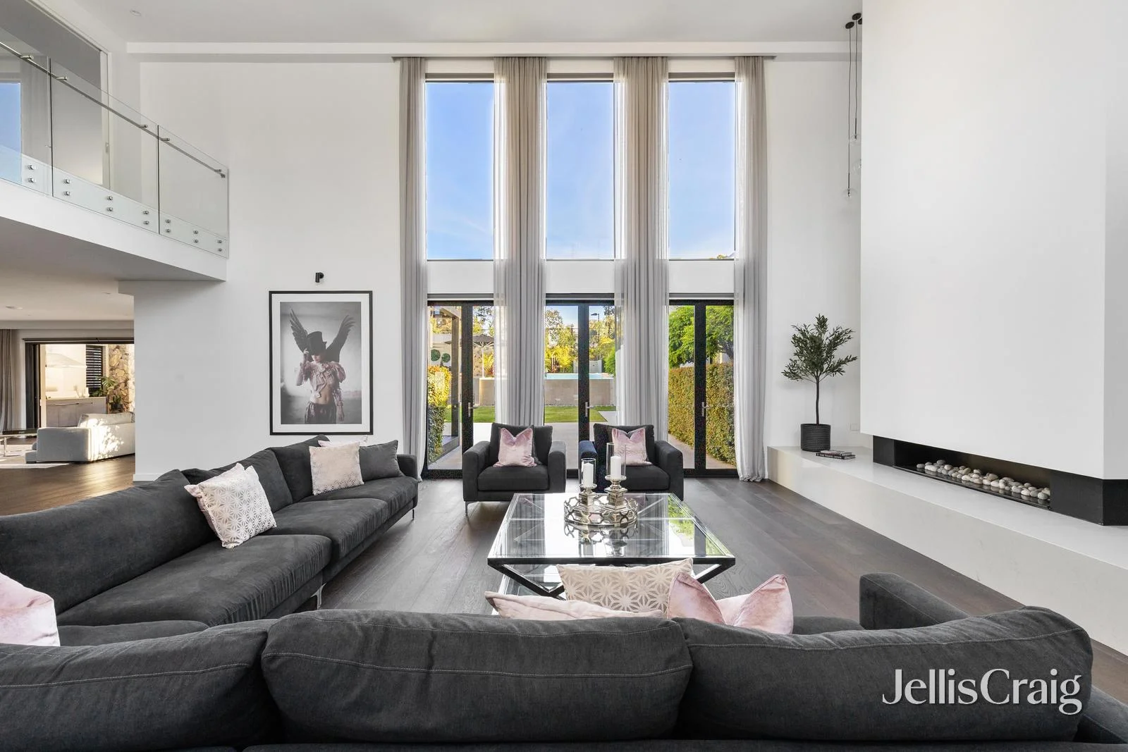 Additional image 3 of 22 Grange Avenue, Plenty VIC 3090