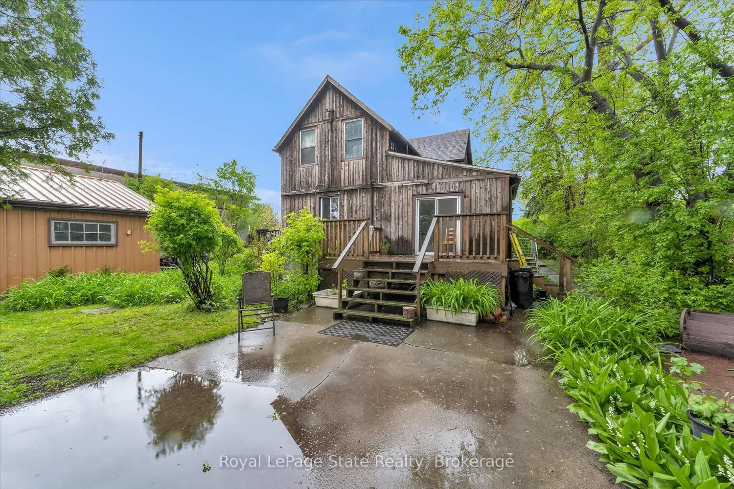 Additional image 19 of 382 Beach Boulevard