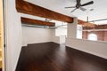 Additional image 5 of 10 Kearney Sq Apt 407, Lowell, MA, 01852