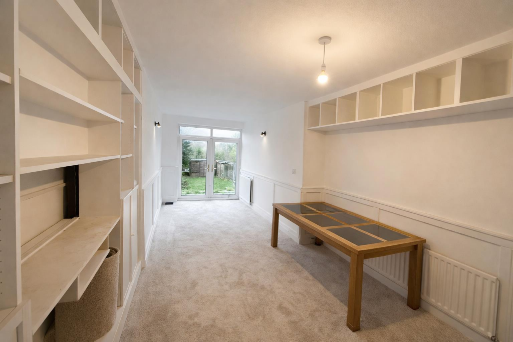 Additional image 10 of Hansons Bridge Road, BIRMINGHAM