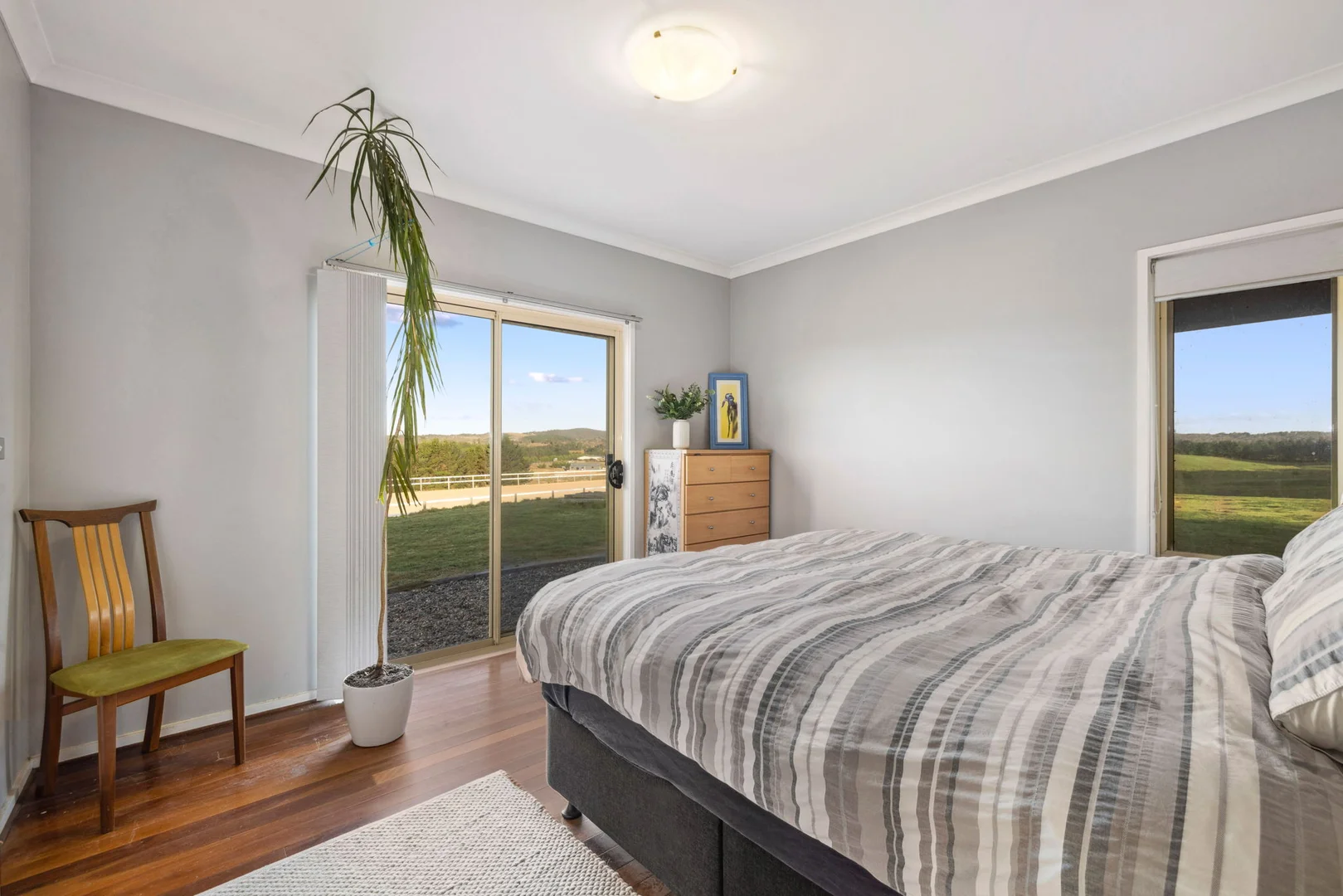 Additional image 17 of 74 Woolshed Lane, Bywong NSW 2621