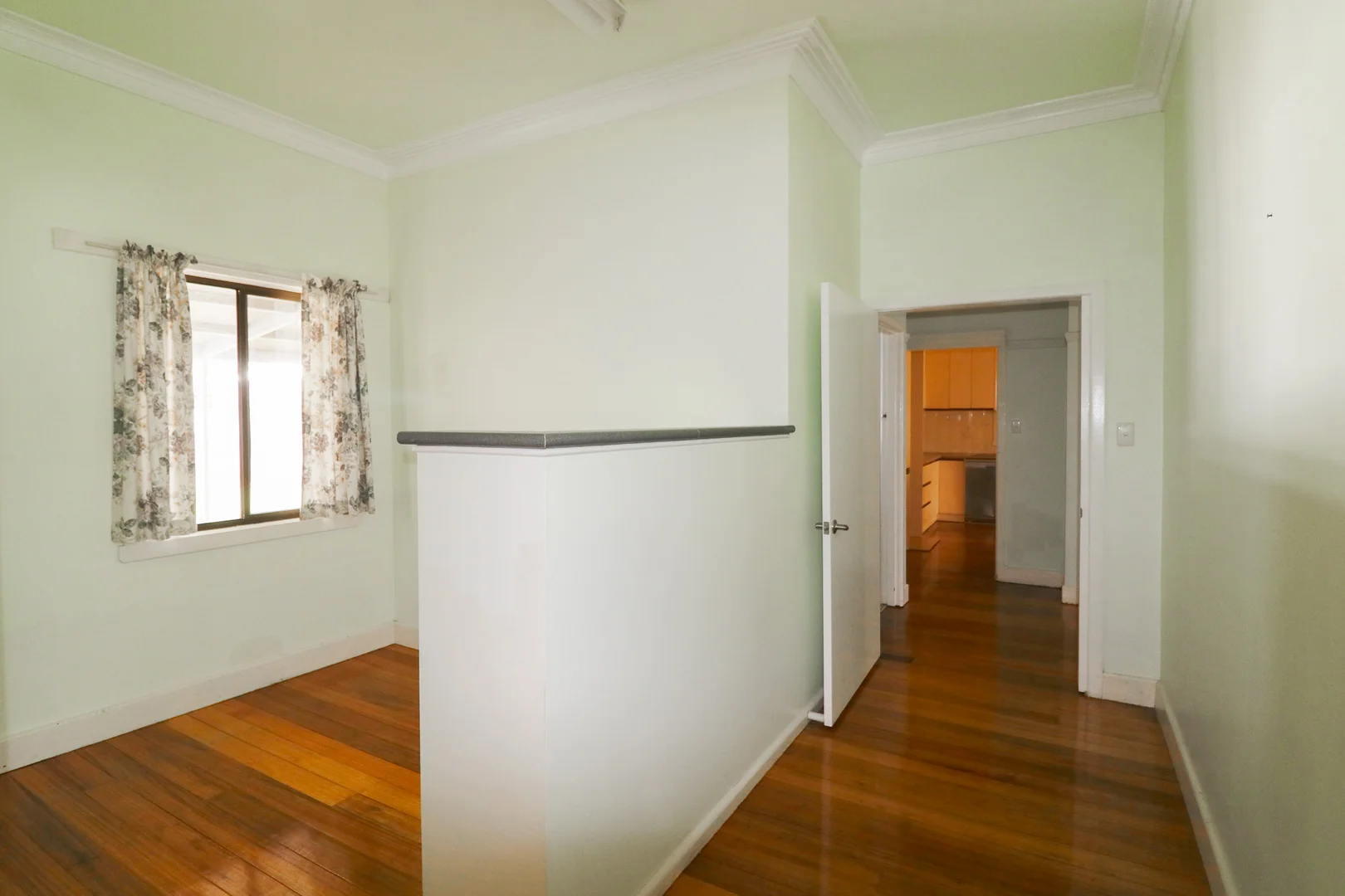 Additional image 13 of 24 Muir Avenue, Kerang VIC 3579