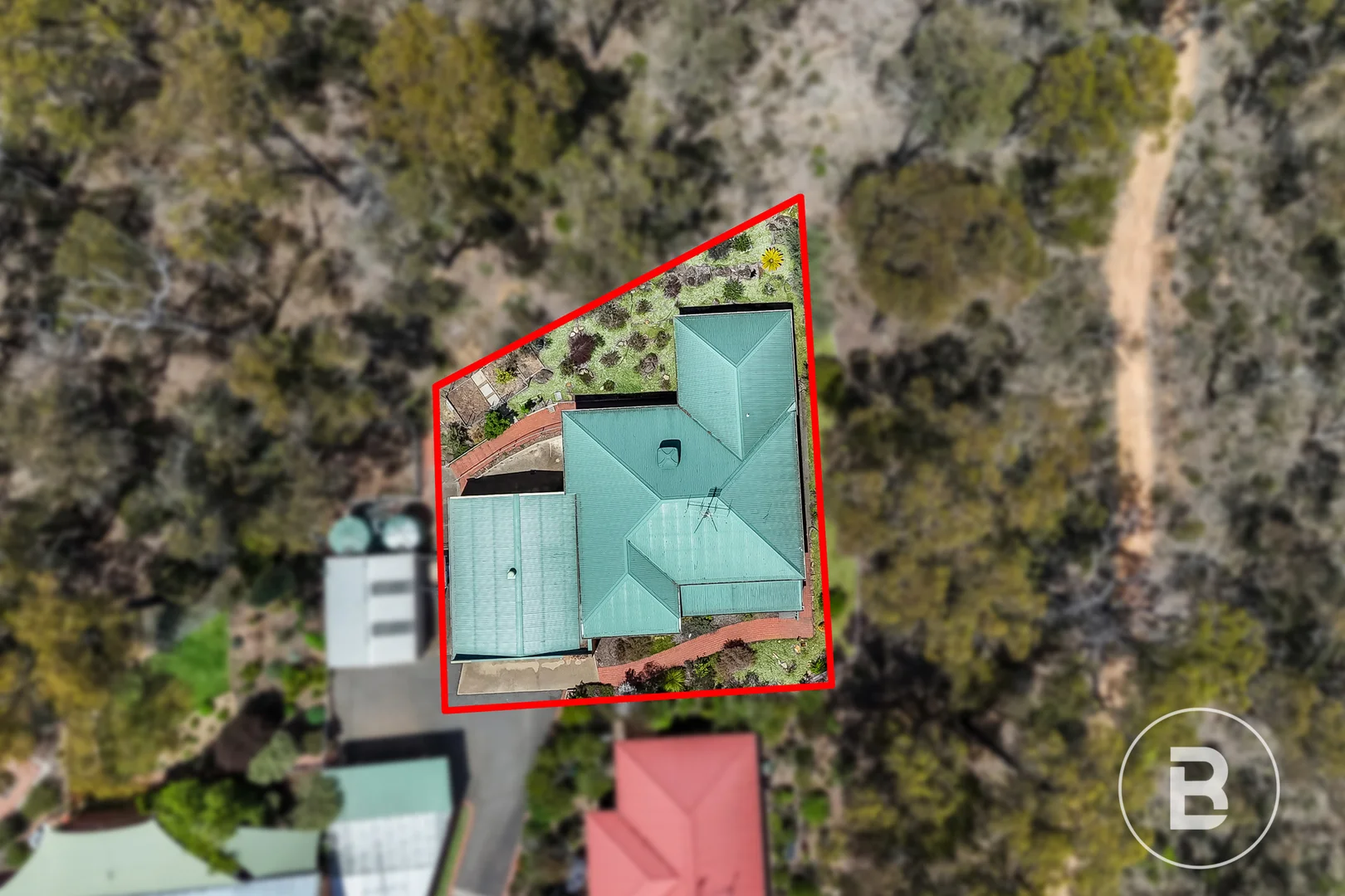 Additional image 11 of 3/5 Jude Court, Spring Gully VIC 3550