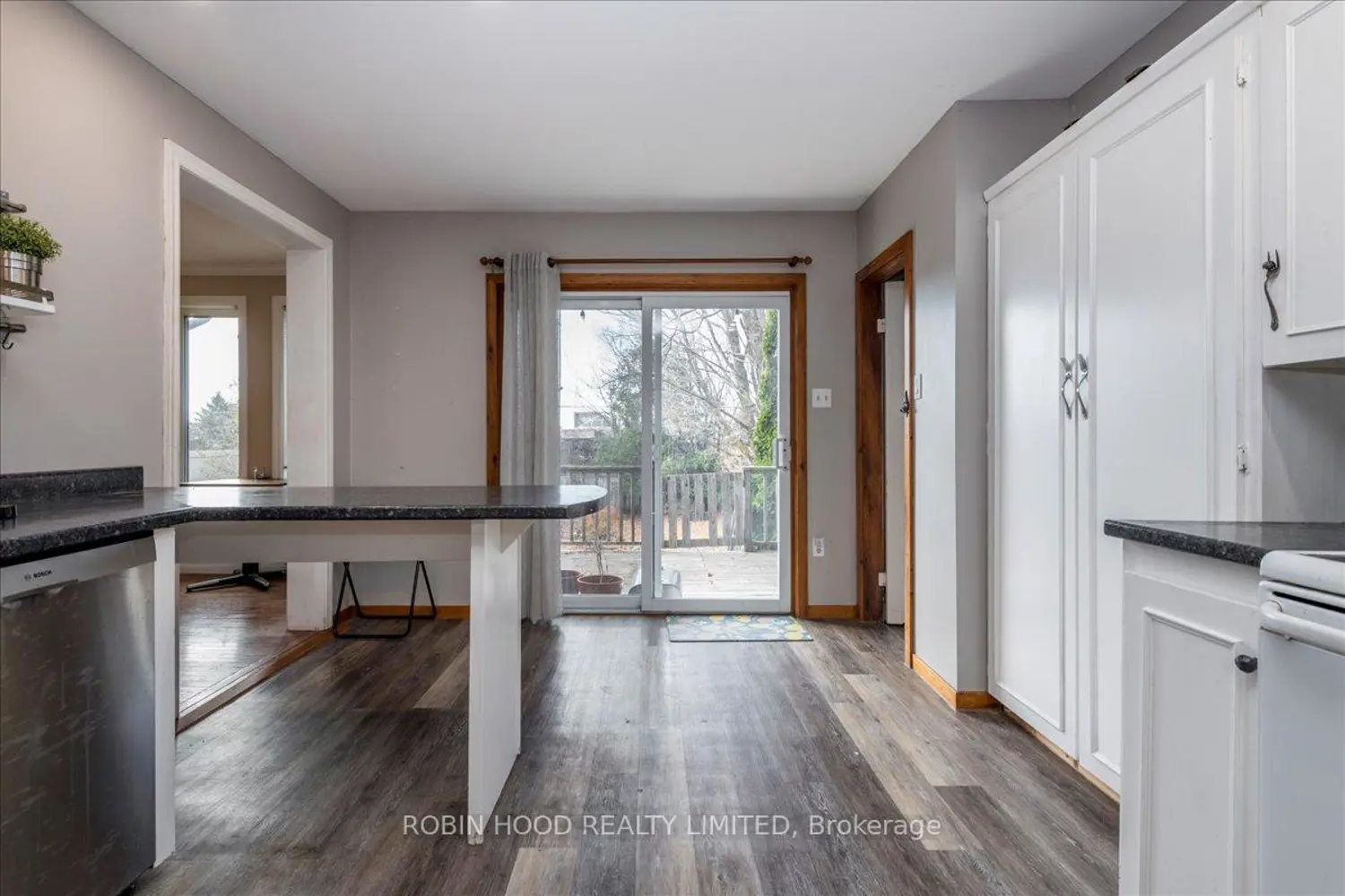 Additional image 10 of 10 Lucy Street