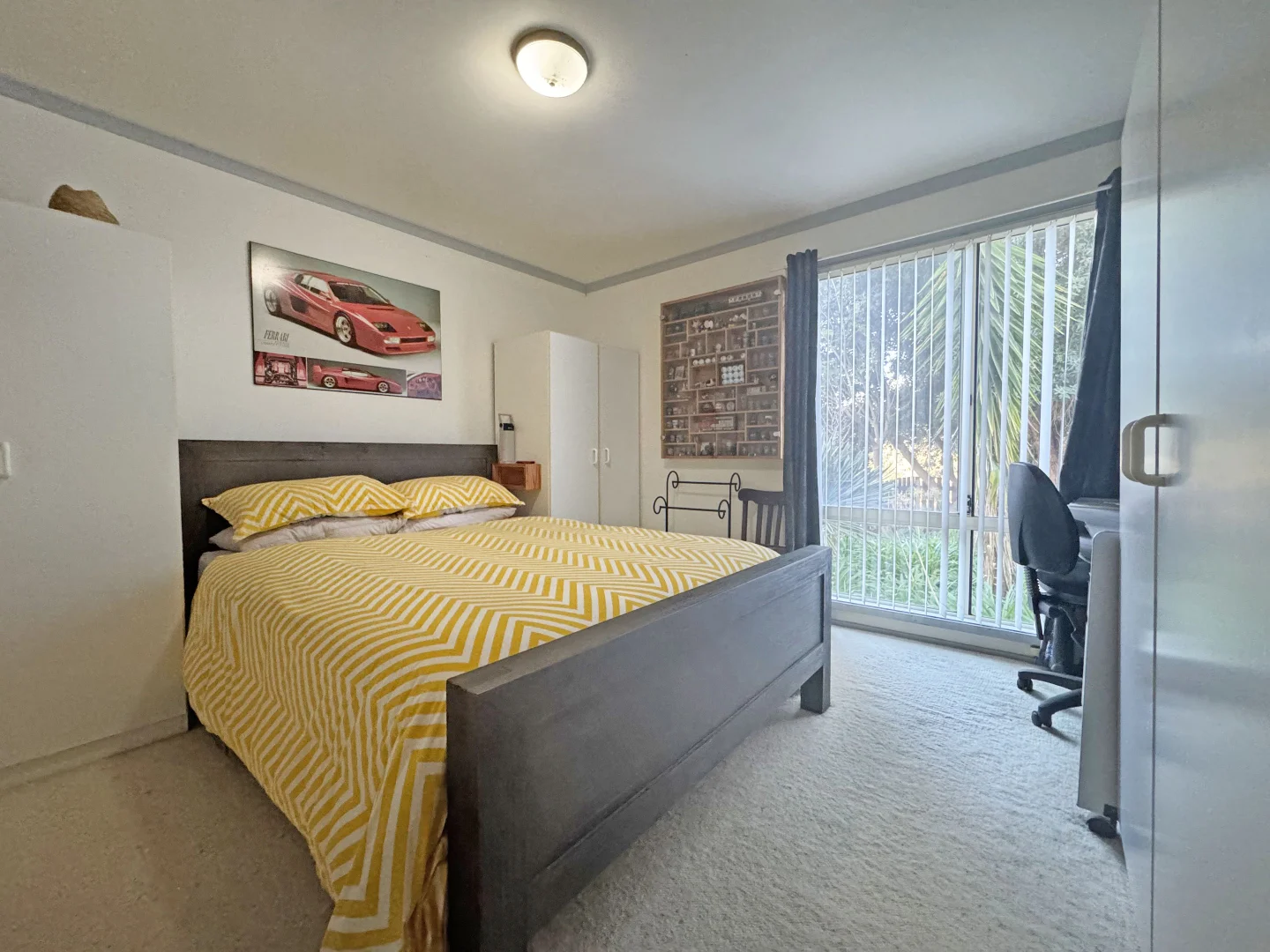 Additional image 28 of Lot 34 Fisheries Road, Myrup WA 6450