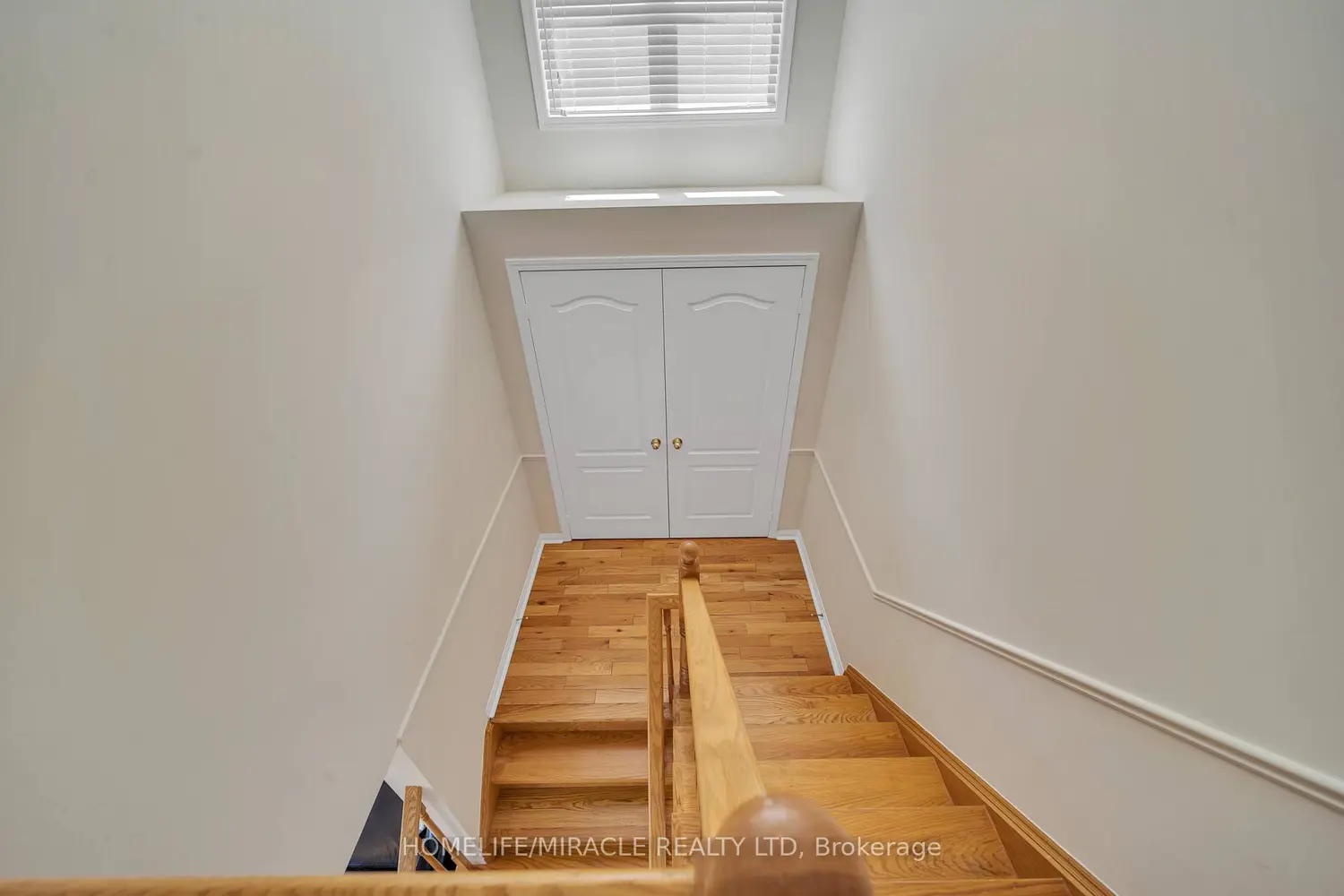 Additional image 7 of 13 Bonavista Drive