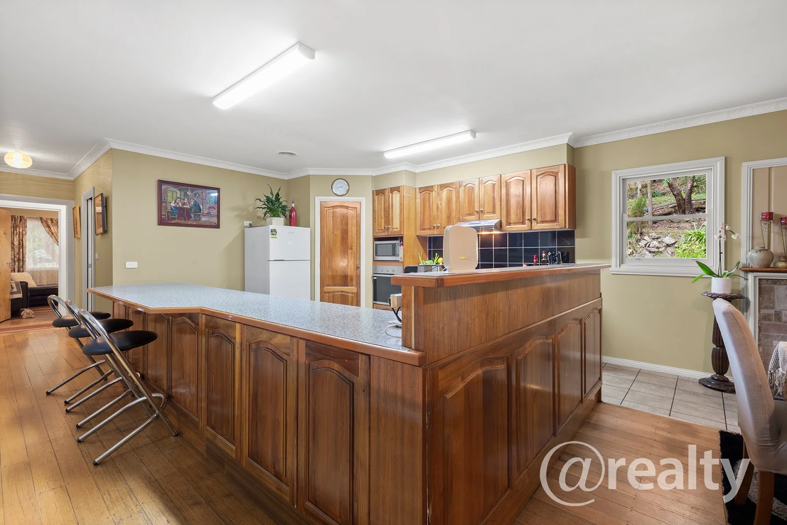 Additional image 8 of 71-73 Mast Gully Road, Upwey VIC 3158