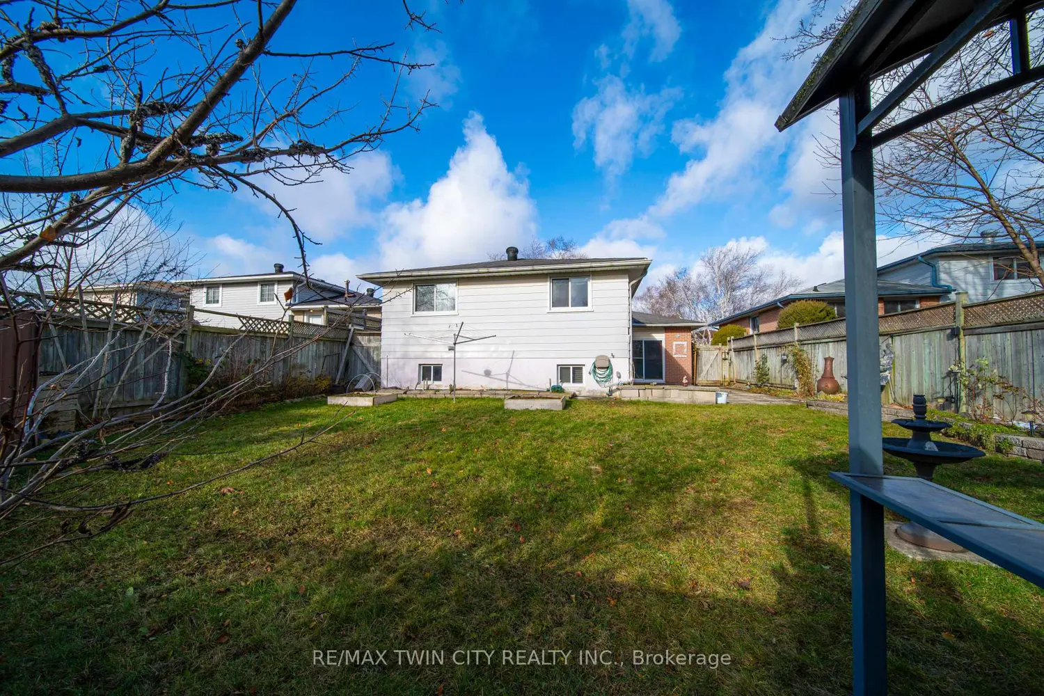 Additional image 16 of 1209 Valentine Drive