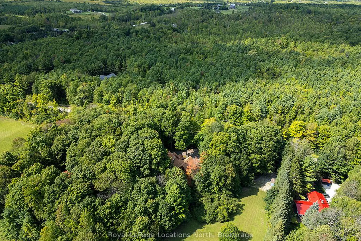 Additional image 20 of 245596 22 Side Road