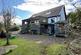 Additional image 21 of Calag Ruadh, Gigha
