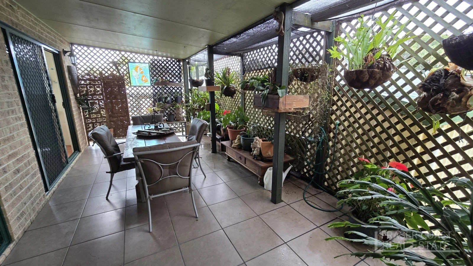 Additional image 23 of 148 Boronia Drive, Poona QLD 4650