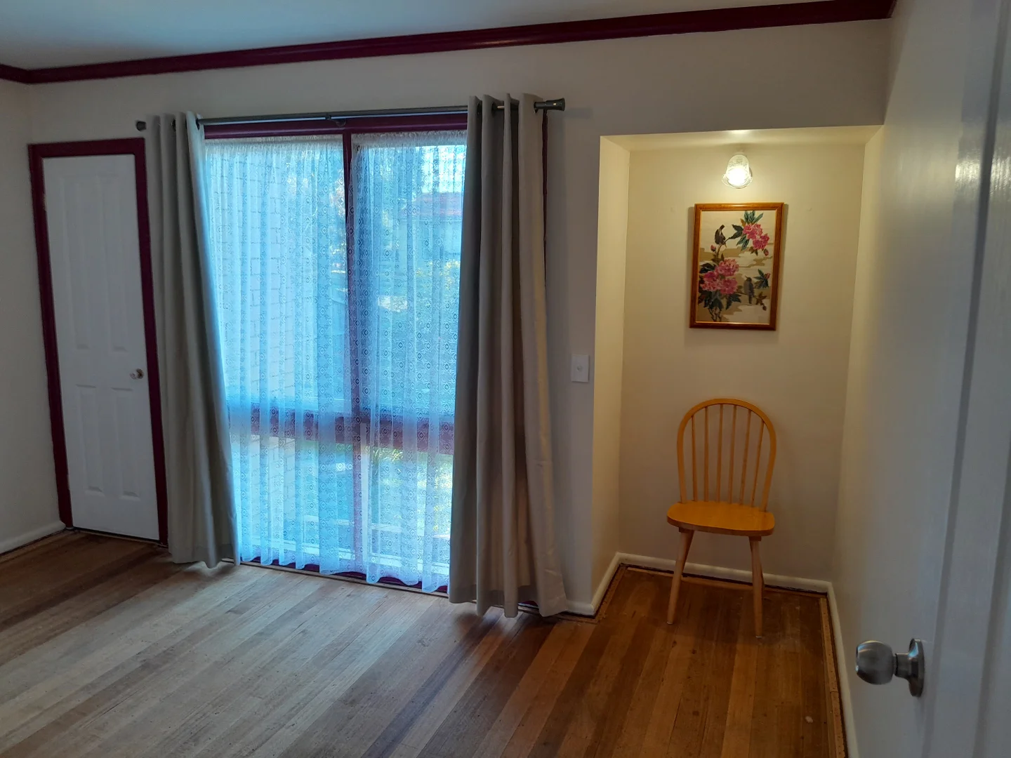 Additional image 12 of 32 Reed Street, Orbost VIC 3888