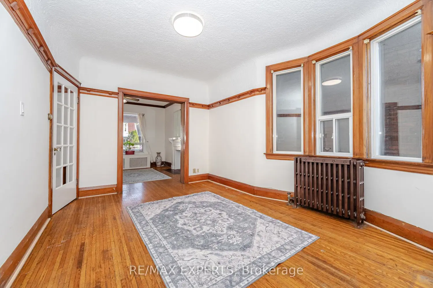 Additional image 8 of 196 Symington Avenue