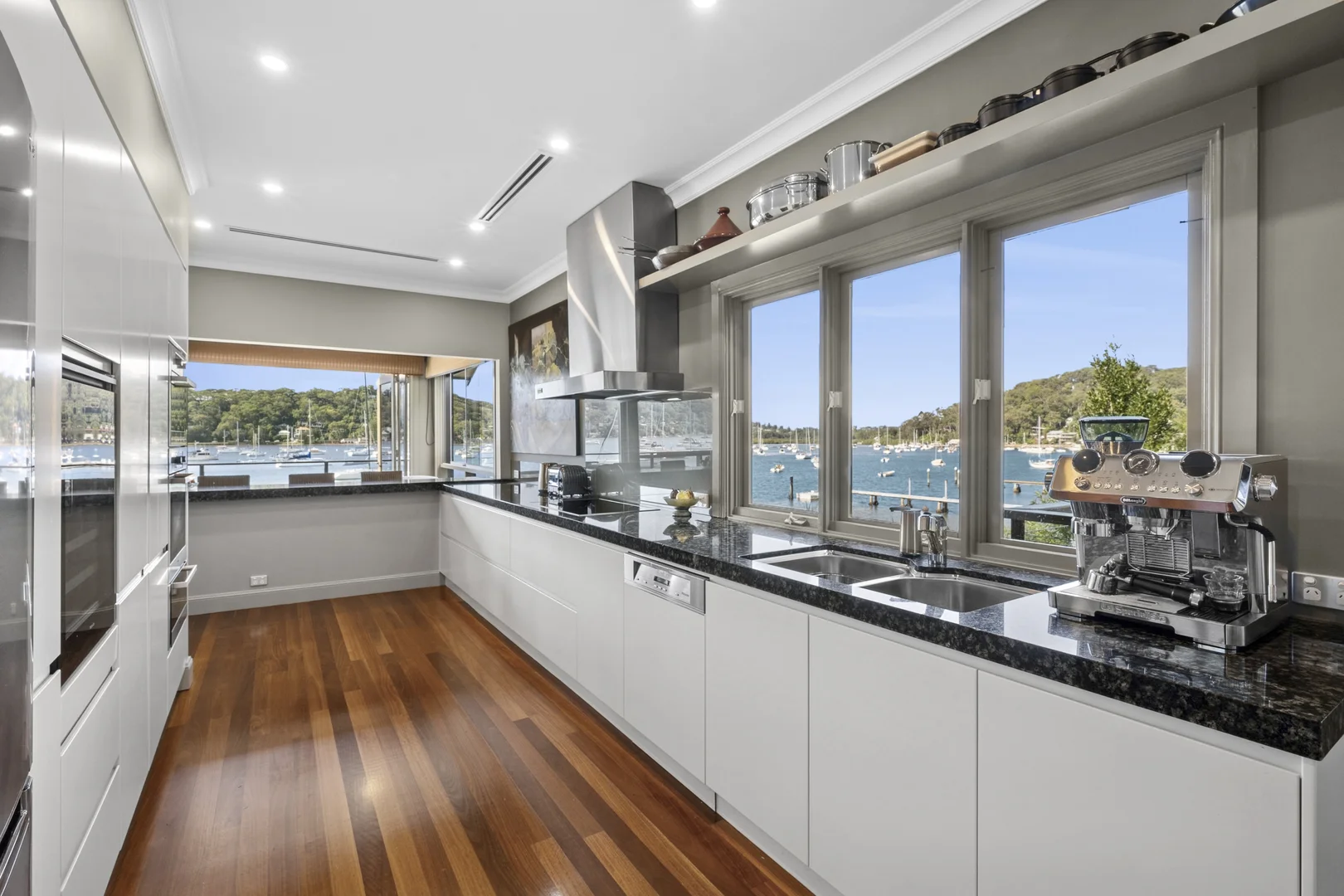 Additional image 6 of 30 Cabarita Road, Avalon Beach NSW 2107