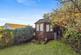 Additional image 15 of Menefreda Way, St Minver PL27