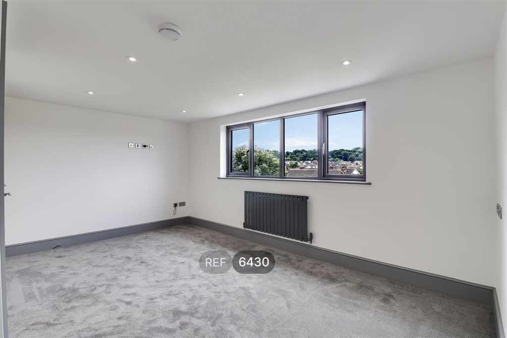 Additional image 28 of 5 bed detached house to rentWollaton Vale, Wollaton, Nottingham NG8