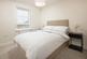 Additional image 4 of Ellerton at The Sands Kingsgate, Bridlington YO15