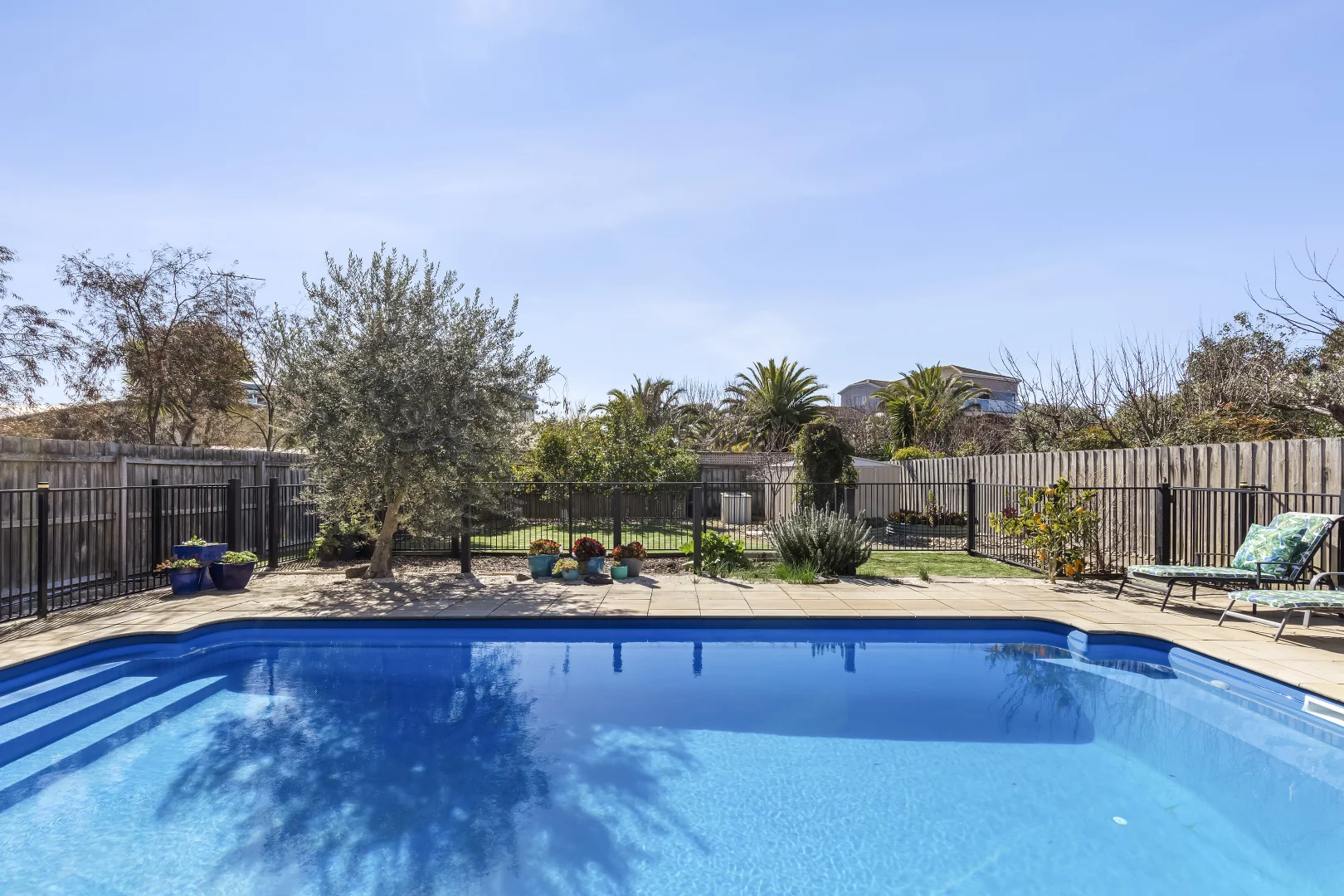 Additional image 26 of 169 The Esplanade, Torquay VIC 3228