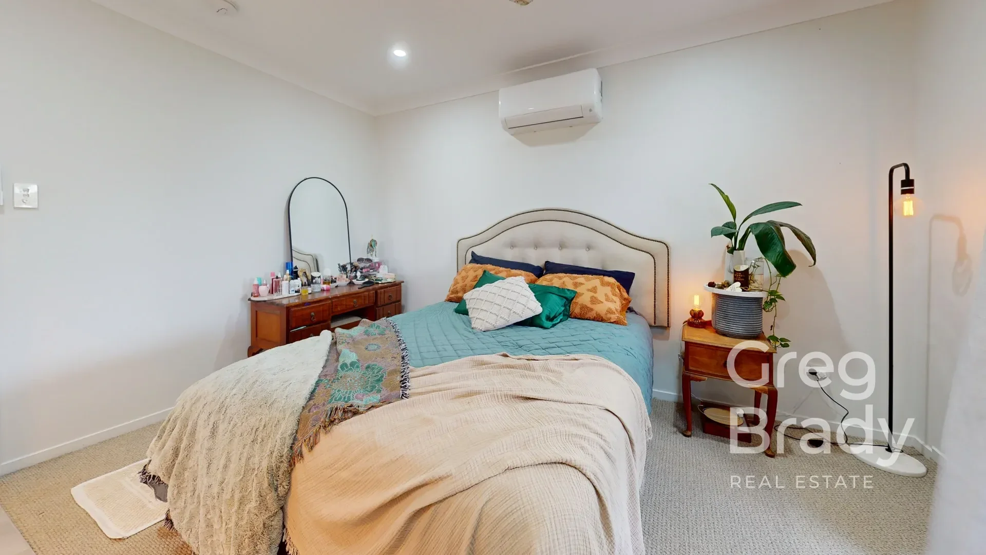 Additional image 14 of 180 Gordonville Court, Sarina QLD 4737
