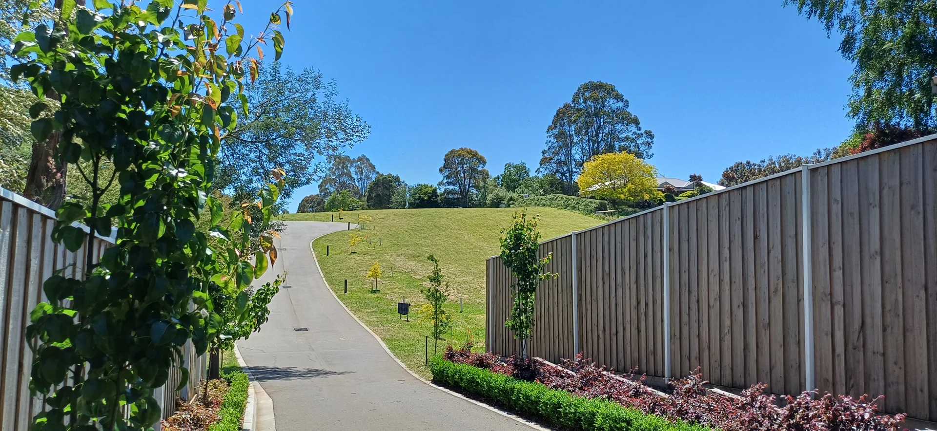 Additional image 19 of Lot 4 Henderlyn Retreat, Warragul VIC 3820