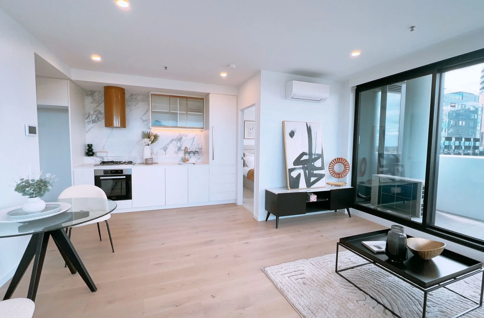 1404/36 Prospect Street, Box Hill VIC 3128