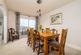Additional image 11 of Devana Croft, Mealdarroch, Tarbert, Argyll and Bute, PA29