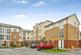Additional image 15 of Alexandra Road, Swansea SA4