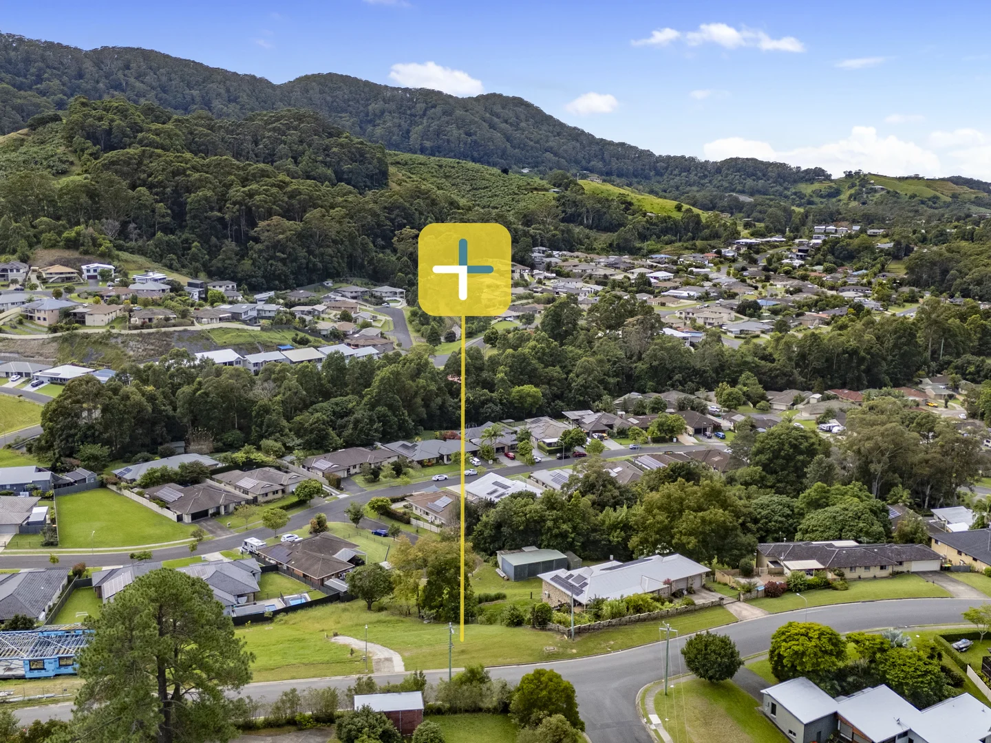 Additional image 6 of 182 Shephards Lane, Coffs Harbour NSW 2450