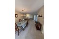 Additional image 4 of 35 Santuit Pond Way Unit 5C, Mashpee, MA, 02649