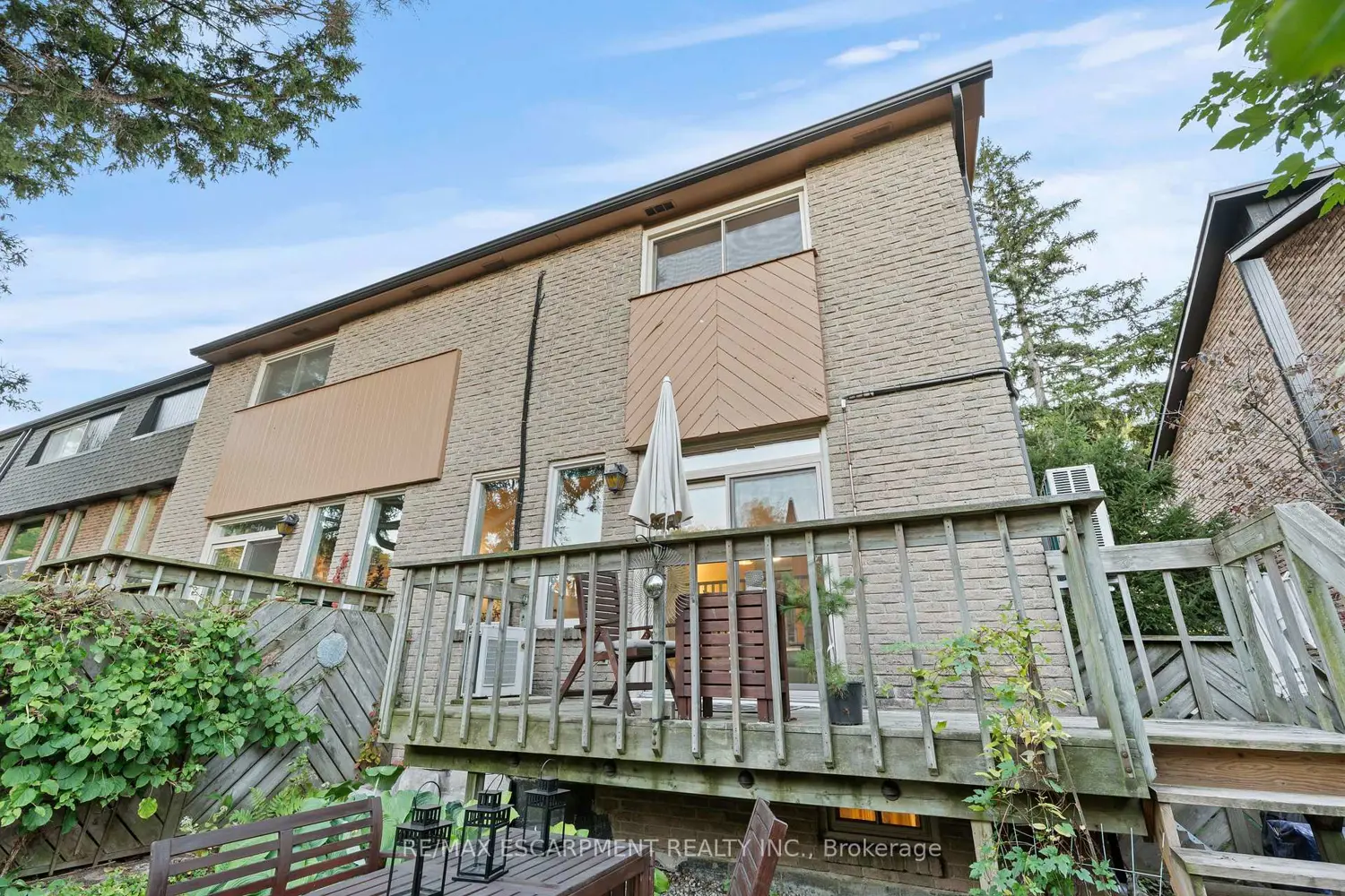 Additional image 11 of 1967 Main Street 7