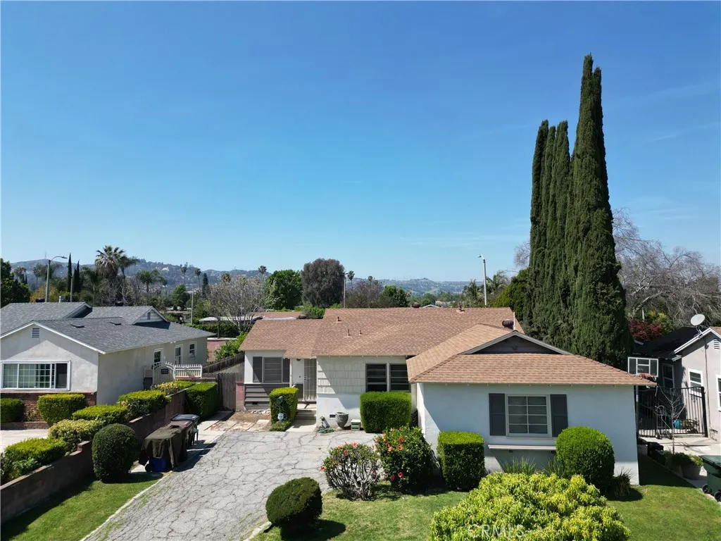 Additional image 7 of 1521 Lancewood Ave, Hacienda Heights, CA 91745