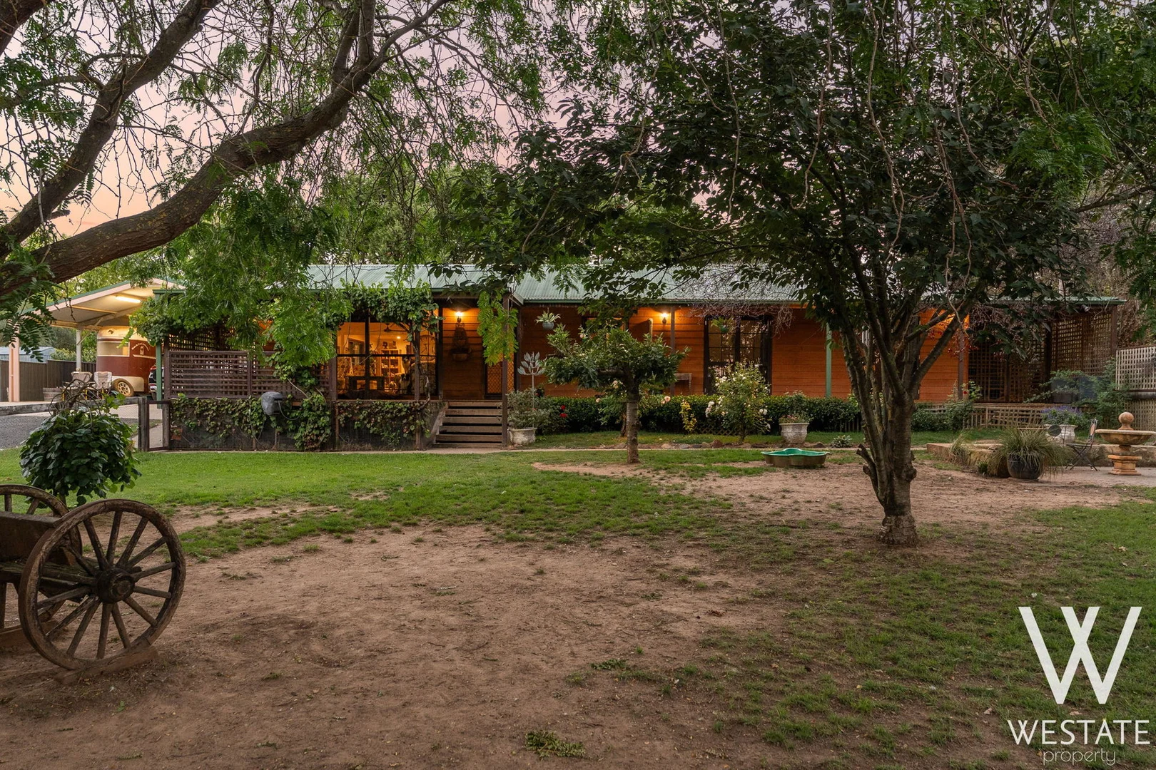 Additional image 8 of 13a Macquarie Street, West Bathurst NSW 2795