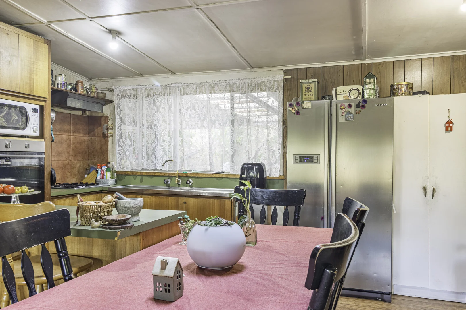 Additional image 8 of 242 Woolleys Road, Lonnavale TAS 7109