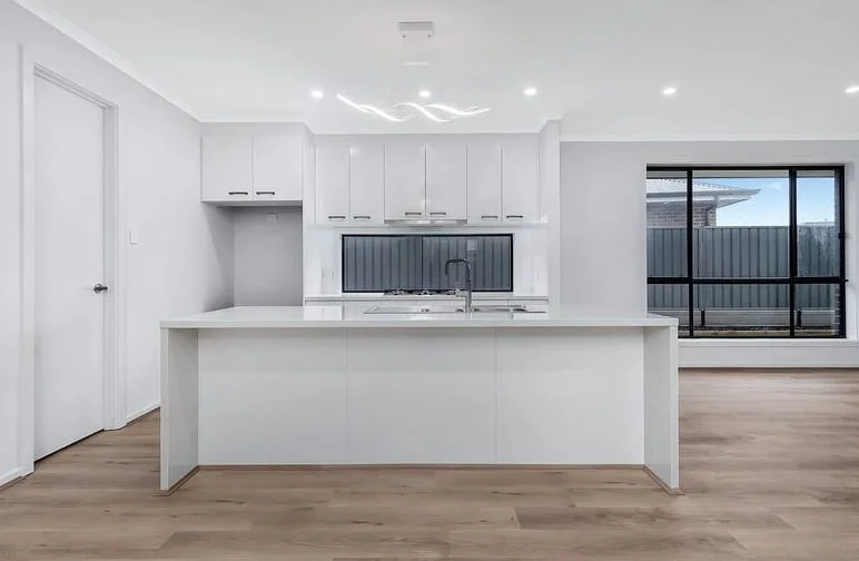 25 Emerald Drive, Hayborough SA 5211