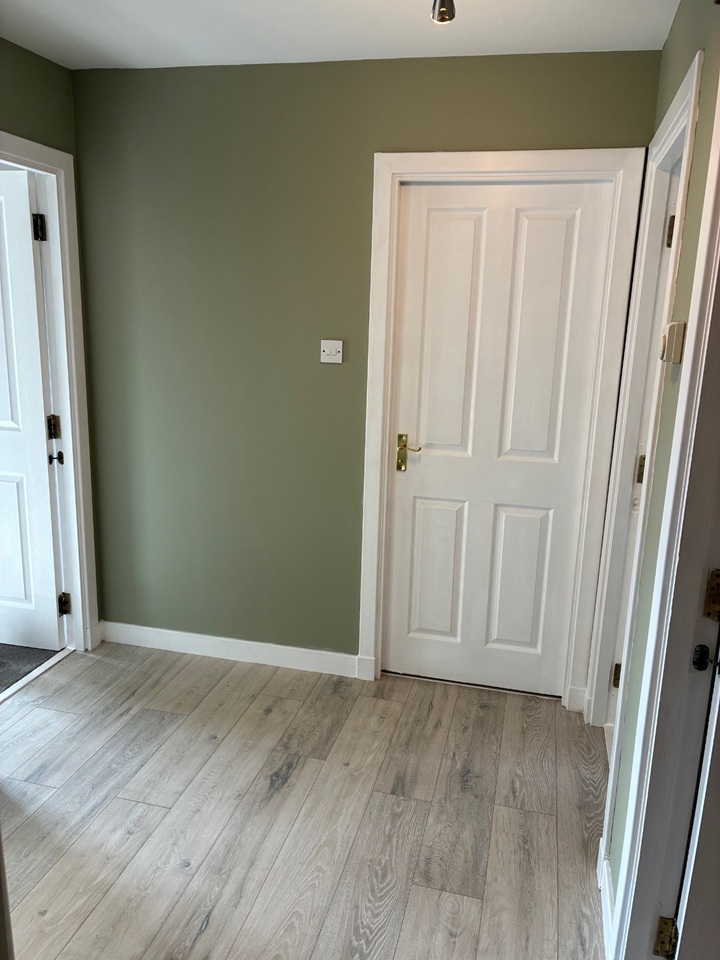 Additional image 11 of 2 Bed Flat, East Cromwell St, EH6, N1 7GU