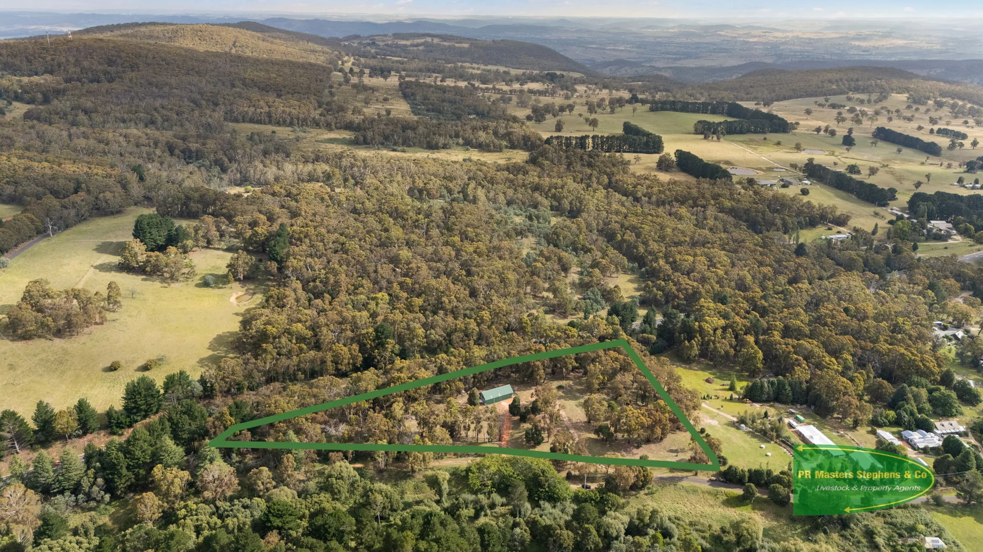 Additional image 13 of Yetholme NSW 2795