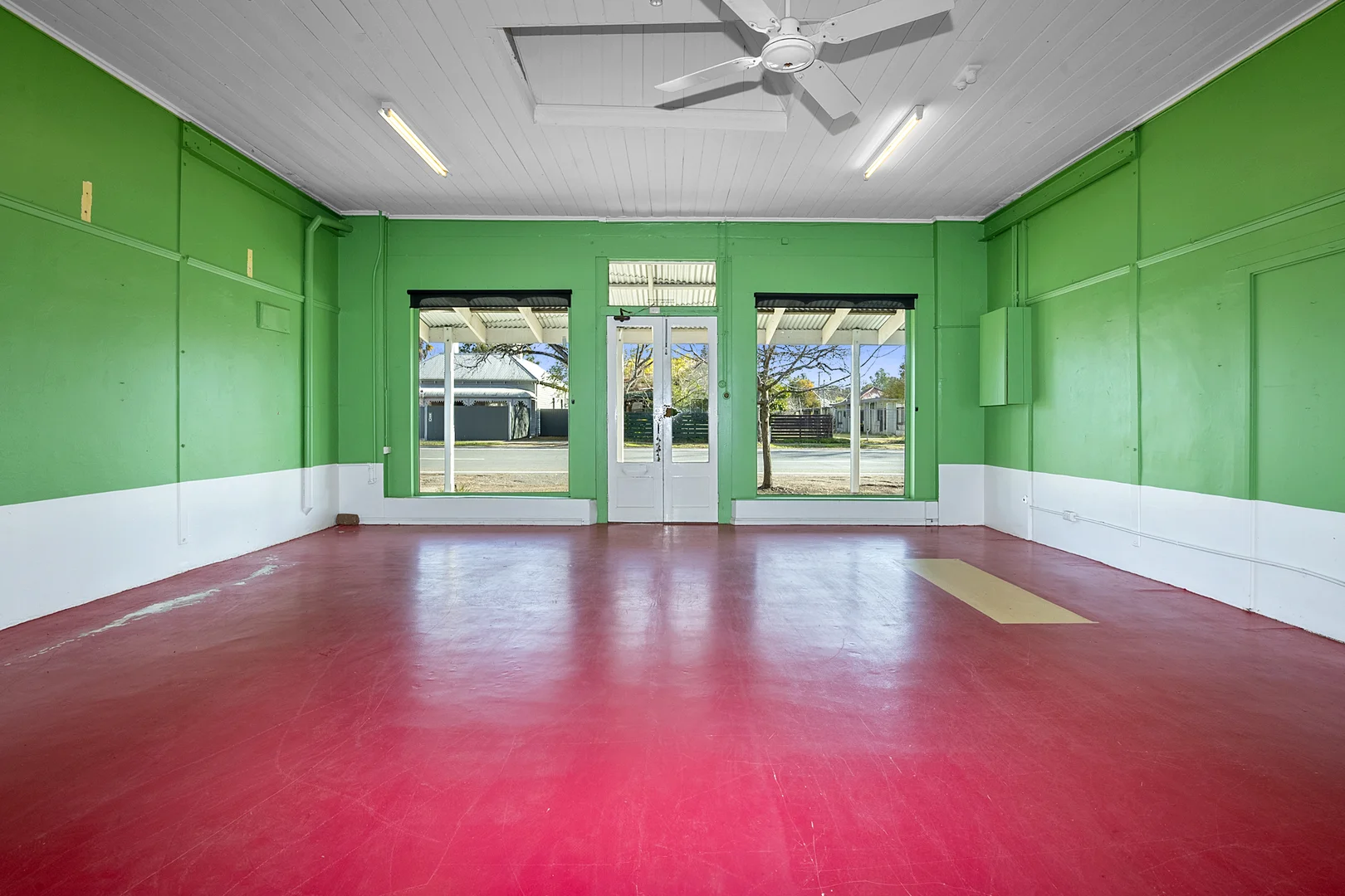 Additional image 50 of 23 Nunn Street, Benalla VIC 3672