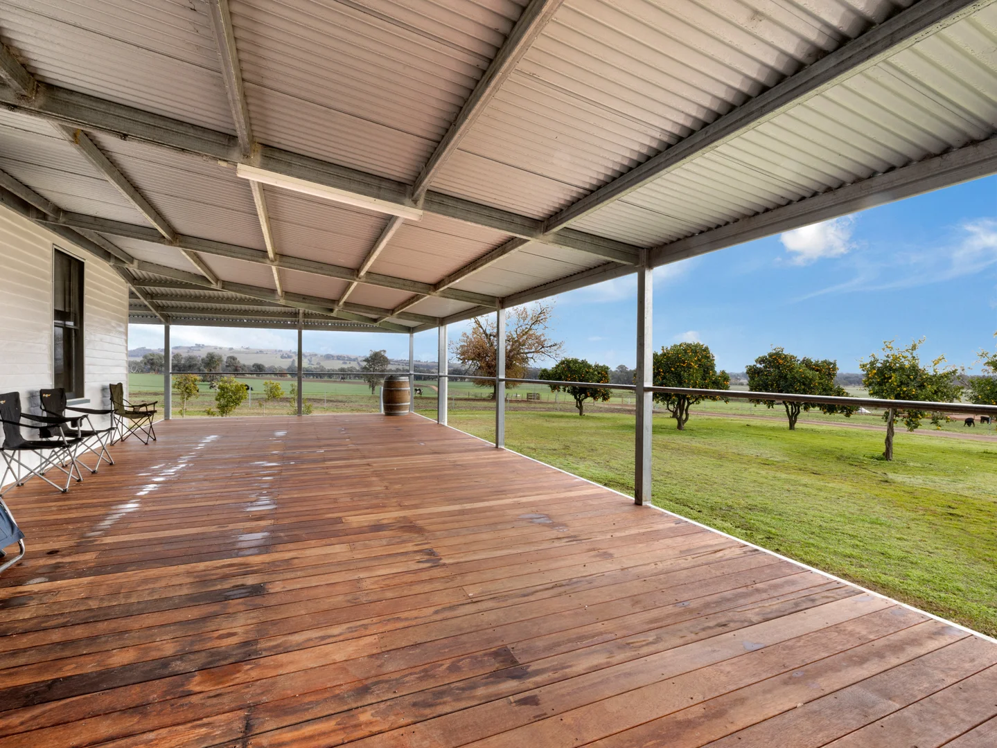 Additional image 15 of 301 Boggy Creek Road, Moyhu VIC 3732