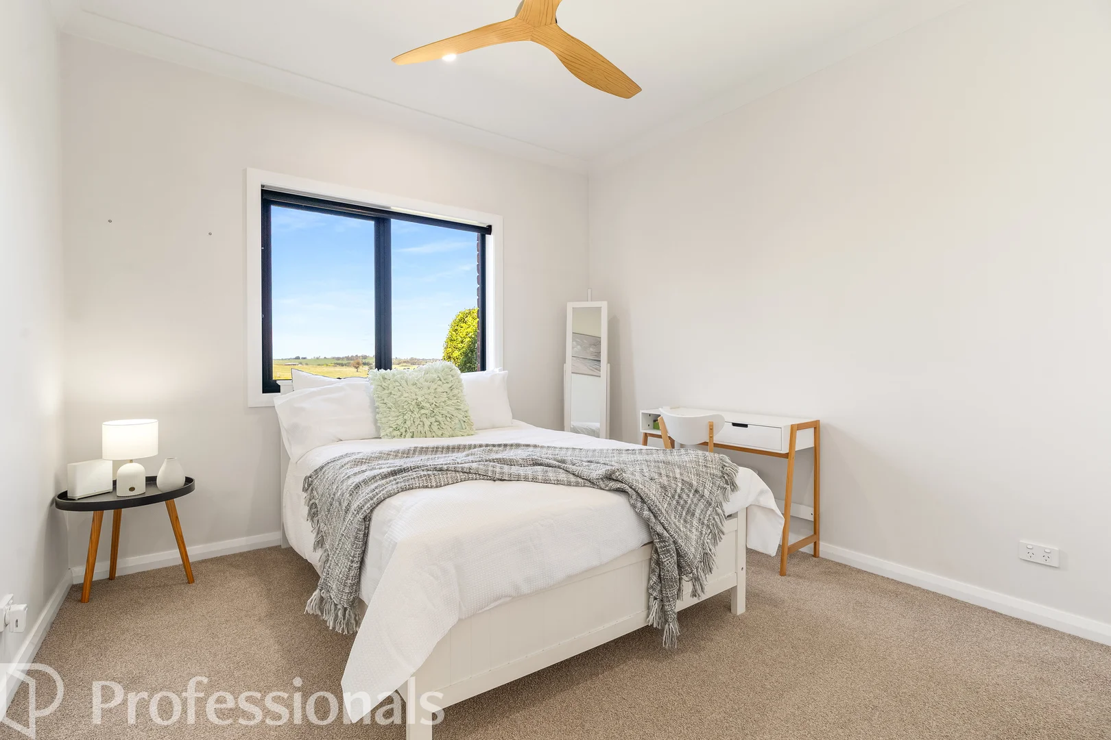 Additional image 20 of 94 Emu Swamp Road, Orange NSW 2800