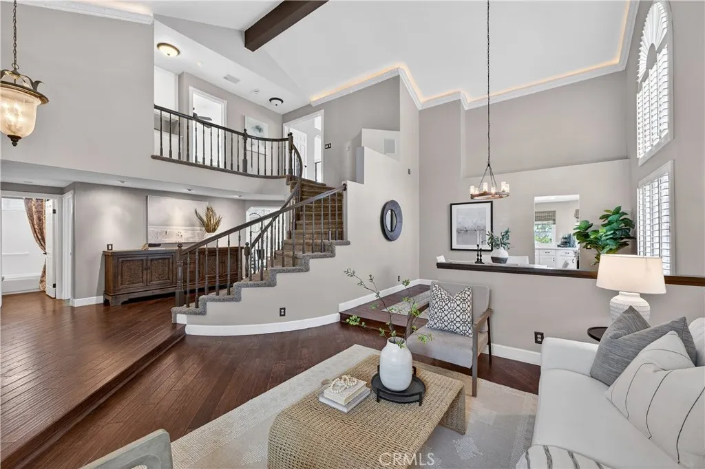 Additional image 2 of 31866 Stoney Creek Rd, Rancho Santa Margarita, CA 92679