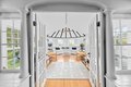Additional image 17 of 560 Jerusalem Rd, Cohasset, MA, 02025